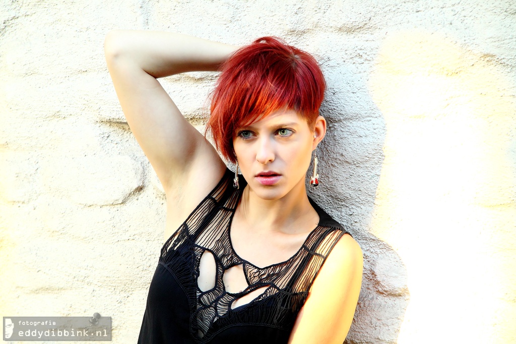2015-08-03 Claudia 004
